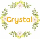 CRYSTAL