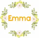 EMMA