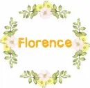 FLORENCE