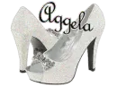 Aggela