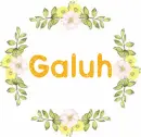 GALUH