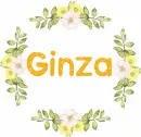 GINZA