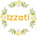 IZZATI
