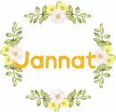 JANNAT