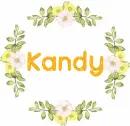 KANDY