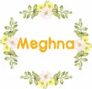 MEGHNA
