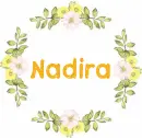 NADIRA