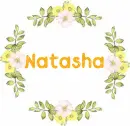 NATASHA