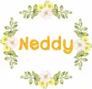 NEDDY