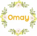 OMAY