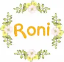 RONI