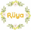 RUYA