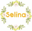 SELINA