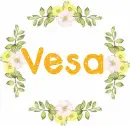 VESA