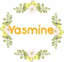 YASMINE