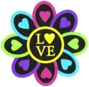 Daisy Love