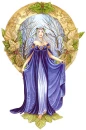 Ivy Queen