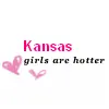  girls do it better