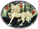 Unicorn & Fairies