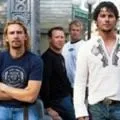 Nickelback