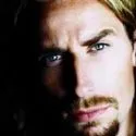 Chad
