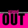 stand out.