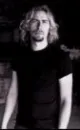 Chad