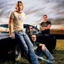 nickelback