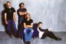 nickelback
