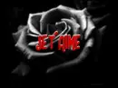 Je t'aime