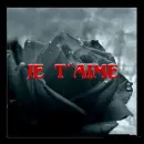 Je tÂ´aime