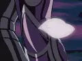 shura