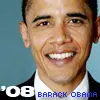 Obama