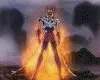 ikki
