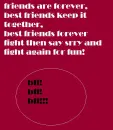 bff