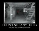 Scary