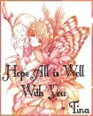 All is well