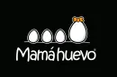 mama huevo