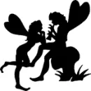Fairies