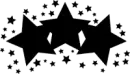 Black Stars