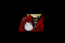 edward elric