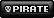 Pirate
