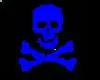 Pirate