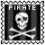 Pirate