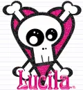  Lucila