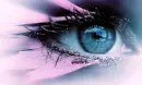 eye