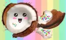coco kawaii