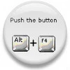 push the button