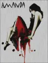 Helena-amanda