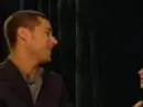 lost cast